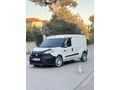 Sahibinden Fiat Doblo Cargo 1.3 Multijet Maxi Plus 2017 Model