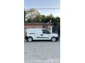 Sahibinden Fiat Doblo Cargo 1.3 Multijet Maxi Plus 2017 Model