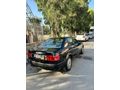 Sahibinden Audi 80 Serisi 2.0 1993 Model 