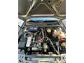 Sahibinden Audi 80 Serisi 2.0 1993 Model 