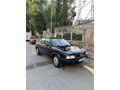 Sahibinden Audi 80 Serisi 2.0 1993 Model 