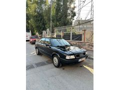 Sahibinden Audi 80 Serisi 2.0 1993 Model 
