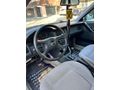 Sahibinden Audi 80 Serisi 2.0 1993 Model 