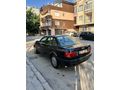 Sahibinden Audi 80 Serisi 2.0 1993 Model 
