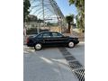 Sahibinden Audi 80 Serisi 2.0 1993 Model 