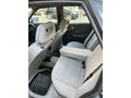 Sahibinden Audi 80 Serisi 2.0 1993 Model 