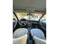 Sahibinden Audi 80 Serisi 2.0 1993 Model 