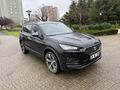 Galeriden Seat Tarraco 1.5 TSI FR 2023 Model İstanbul