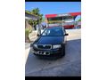 Sahibinden Skoda Fabia 1.2 Classic 2005 Model