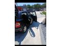 Sahibinden Skoda Fabia 1.2 Classic 2005 Model