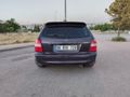 Acil Klimalı Mazda 323 1.5 1999 Model