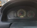 Acil Klimalı Mazda 323 1.5 1999 Model