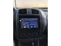 Acil Klimalı Mazda 323 1.5 1999 Model