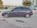 Acil Klimalı Mazda 323 1.5 1999 Model