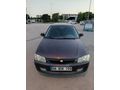 Acil Klimalı Mazda 323 1.5 1999 Model