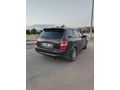 Acil Klimalı Mazda 323 1.5 1999 Model