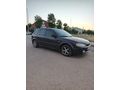 Acil Klimalı Mazda 323 1.5 1999 Model