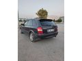 Acil Klimalı Mazda 323 1.5 1999 Model