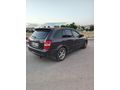 Acil Klimalı Mazda 323 1.5 1999 Model