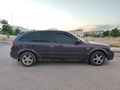 Acil Klimalı Mazda 323 1.5 1999 Model