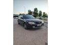 Acil Klimalı Mazda 323 1.5 1999 Model
