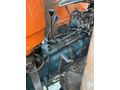 Sahibinden Fiat 640 