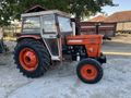 Sahibinden Fiat 640 