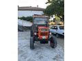 Sahibinden Fiat 640 