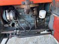 Sahibinden Fiat 640 