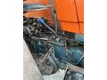 Sahibinden Fiat 640 