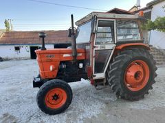 Sahibinden Fiat 640 