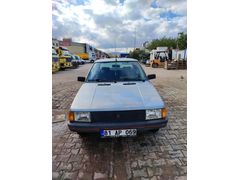 Sahibinden Renault R 9 1.4 Broadway 1993 Model