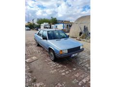 Sahibinden Renault R 9 1.4 Broadway 1993 Model