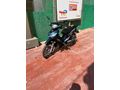 Sahibinden Kuba Easy Pro 50 
