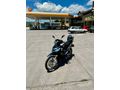 Sahibinden Kuba Easy Pro 50 