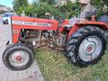 Sahibinden Massey Ferguson 240 S 
