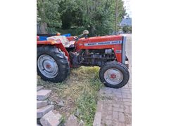 Sahibinden Massey Ferguson 240 S 