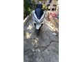 Sahibinden Honda PCX125