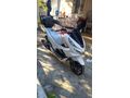 Sahibinden Honda PCX125