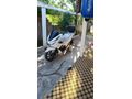 Sahibinden Honda PCX125