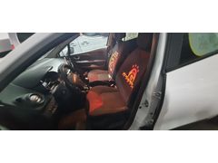 Sahibinden Renault Clio 1.5 dCi Joy 2015 Model İstanbul 150.000 km Beyaz