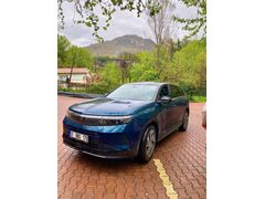 Sahibinden Opel Grandland 1.2 T Hybrid GS 2025 Model Adana