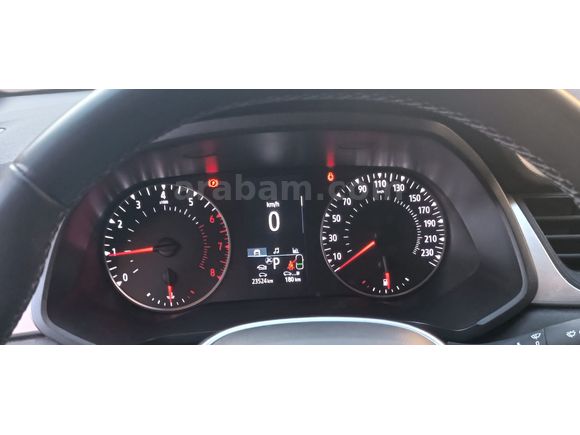 Sahibinden Düşük km'de 2023 model  Renault Captur