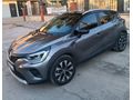 Sahibinden Düşük km'de 2023 model  Renault Captur