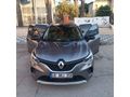 Sahibinden Düşük km'de 2023 model  Renault Captur