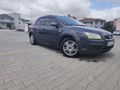 Sahibinden Ford Focus 1.6 Ghia 2006 Model 