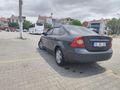 Sahibinden Ford Focus 1.6 Ghia 2006 Model 