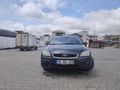 Sahibinden Ford Focus 1.6 Ghia 2006 Model 