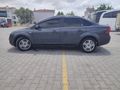 Sahibinden Ford Focus 1.6 Ghia 2006 Model 