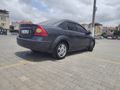 Sahibinden Ford Focus 1.6 Ghia 2006 Model 